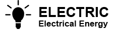 Cheap Bulk 99.9% Isopropyl Alcohol /Isopropanol/IPA_Sell